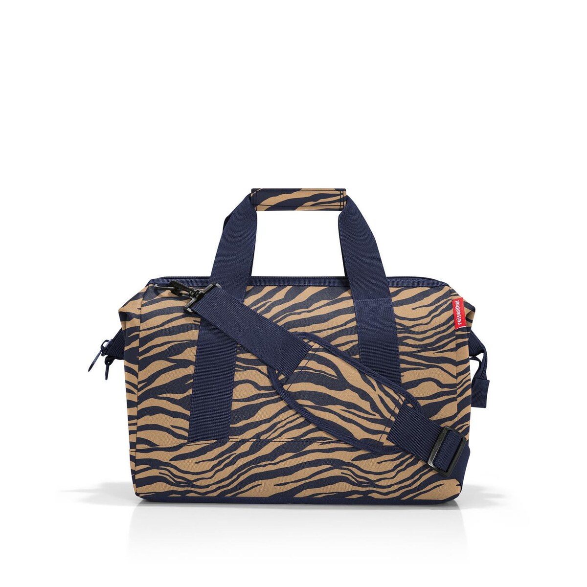 Torba ALLROUNDER M, sumatra