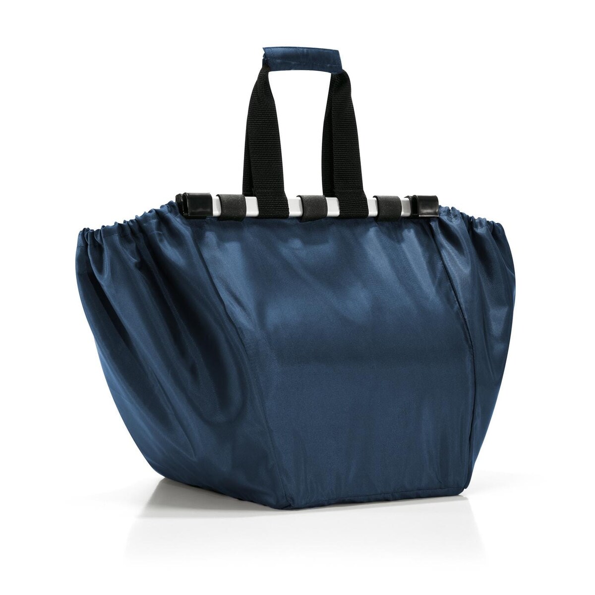 Torba EASYSHOPPINGBAG, dark blue