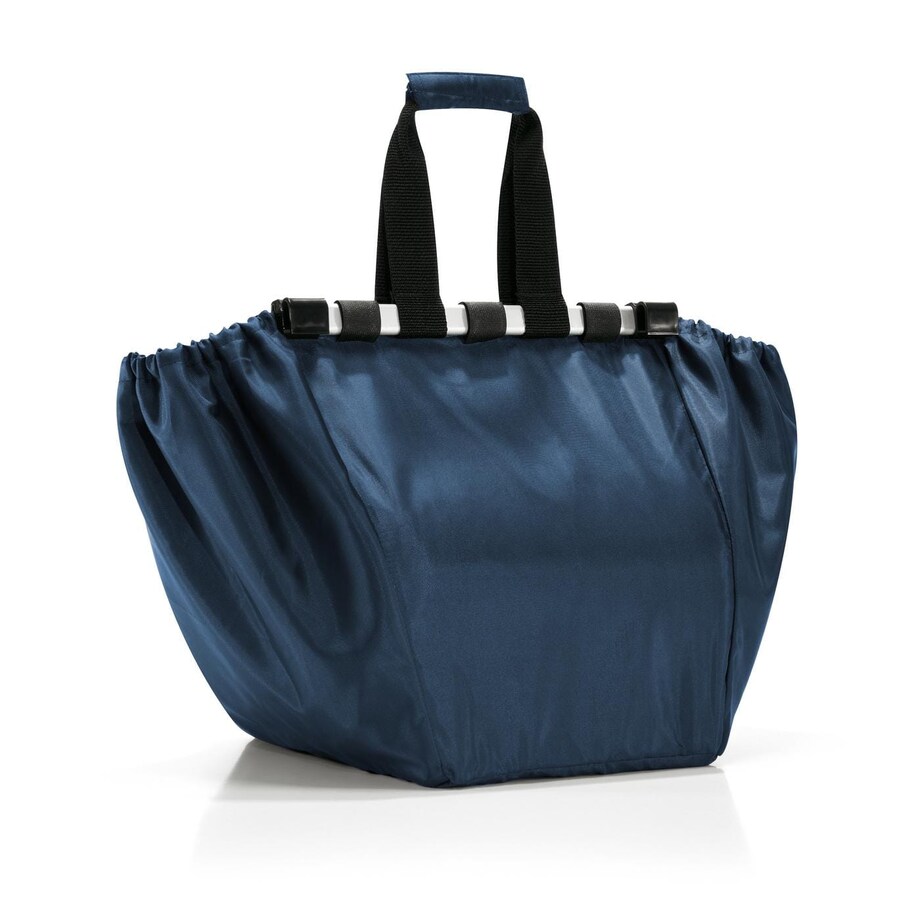 Torba EASYSHOPPINGBAG, dark blue