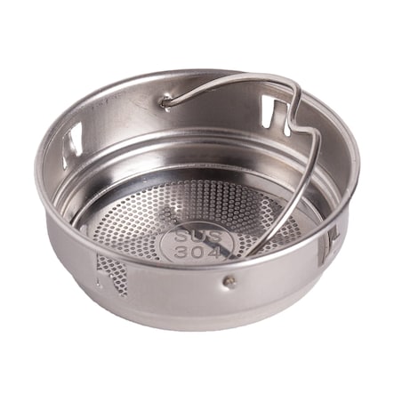 Inteligentny termos stalowy 0.45L z wskaźnikiem temperatury LED BERLINGER HAUS Burgundy