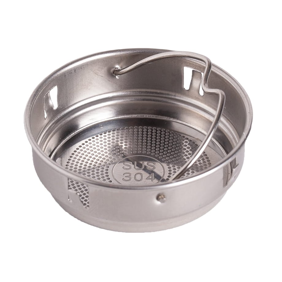 Inteligentny termos stalowy 0.45L z wskaźnikiem temperatury LED BERLINGER HAUS Burgundy