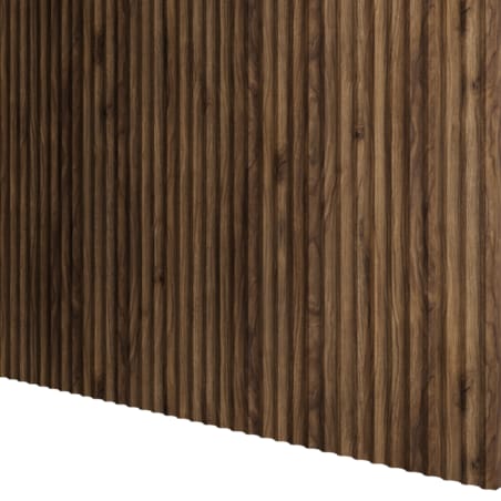 MIKROLAMELE VIK - Orzech klasyczny