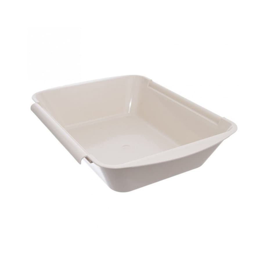 Orion zestaw 3 pojemników do panierowania potraw 51284