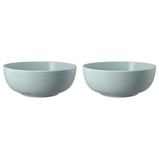 SELTMANN BEAT COLOR GLAZE Zestaw 2 misek 20 cm