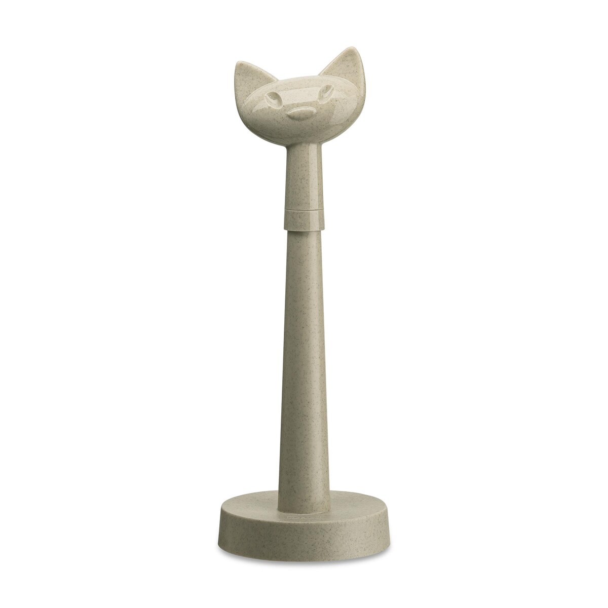 Stojak na papier toaletowy MIAOU, KOZIOL