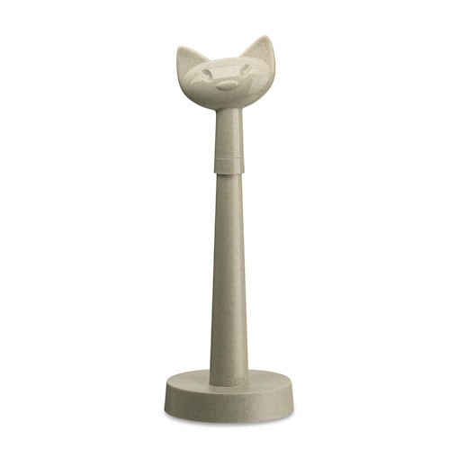 Stojak na papier toaletowy MIAOU, KOZIOL