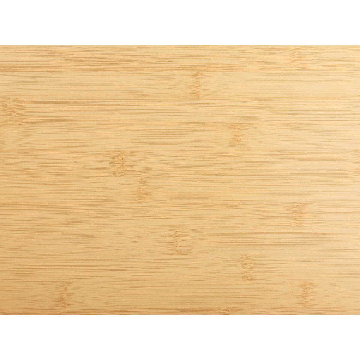 Szafka na buty MIDWOOD Drewno bambusowe Jasnobrązowy