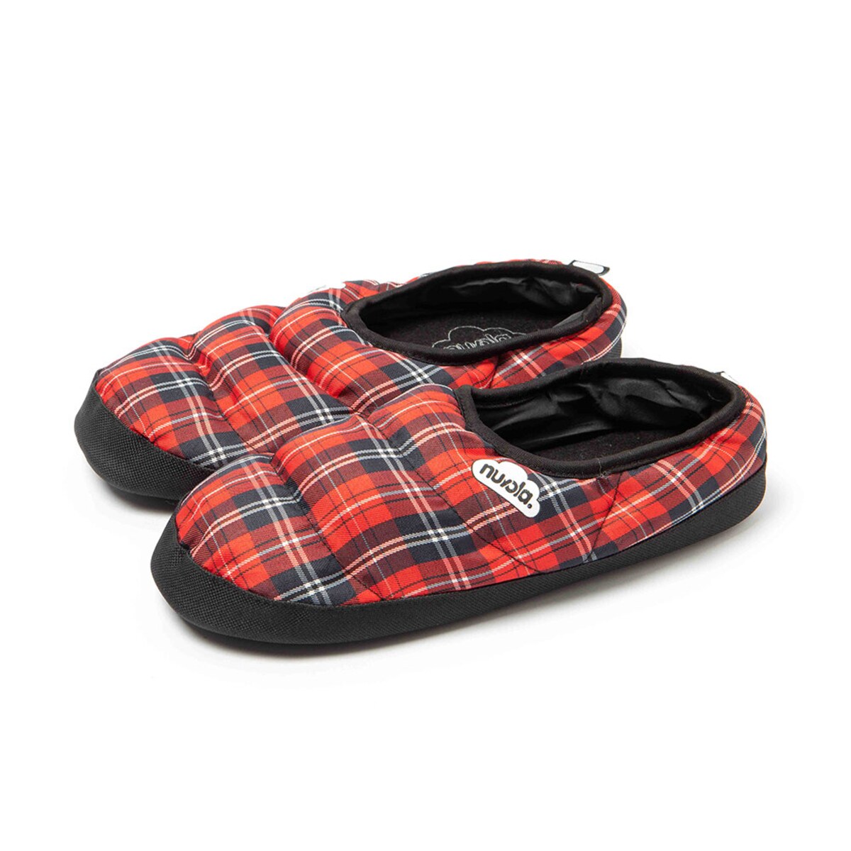 Nuvola Classic Scot Red 42-43