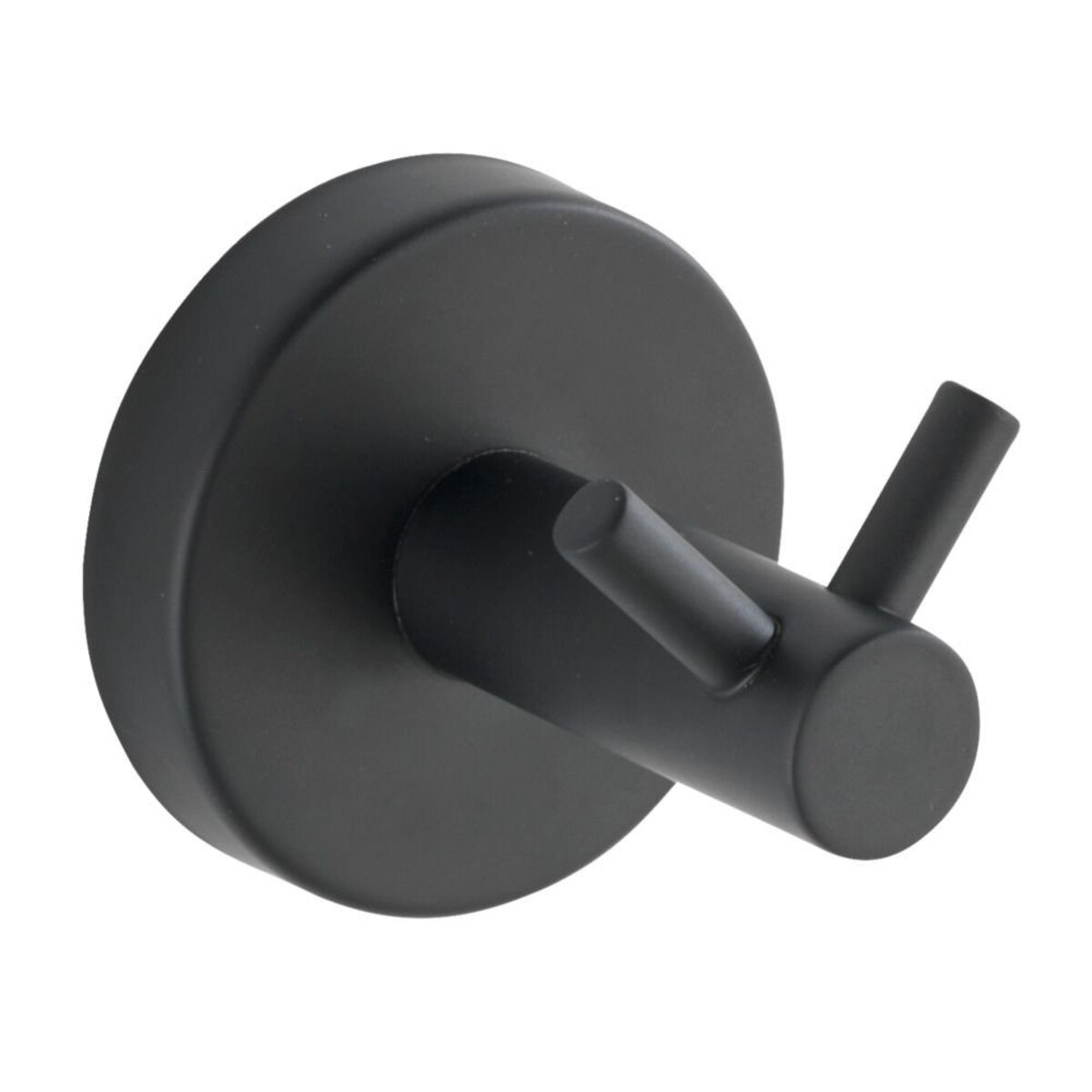 Wieszak na ręczniki BOSIO, WENKO