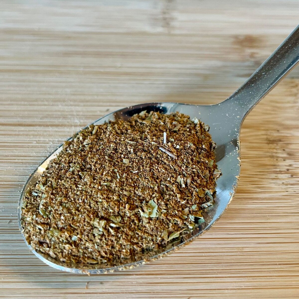 Złocisty Kurczak Franka