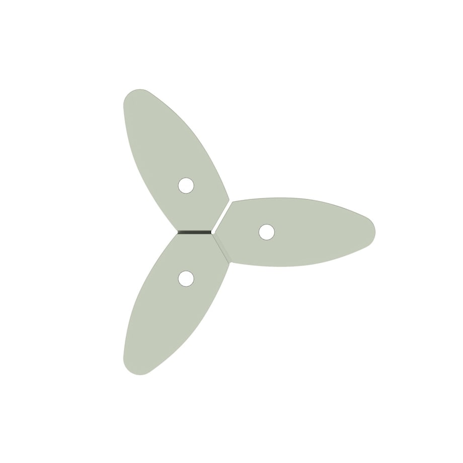 Zwijana podstawka magnetyczna SA BergHOFF