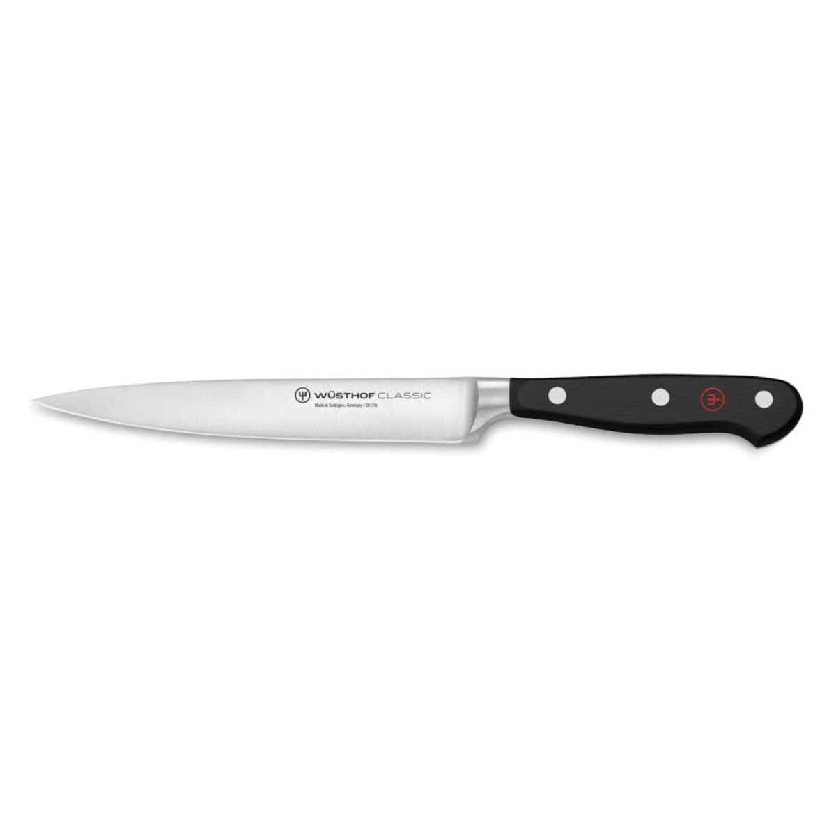 WUSTHOF CLASSIC Nóż kuchenny 16 cm