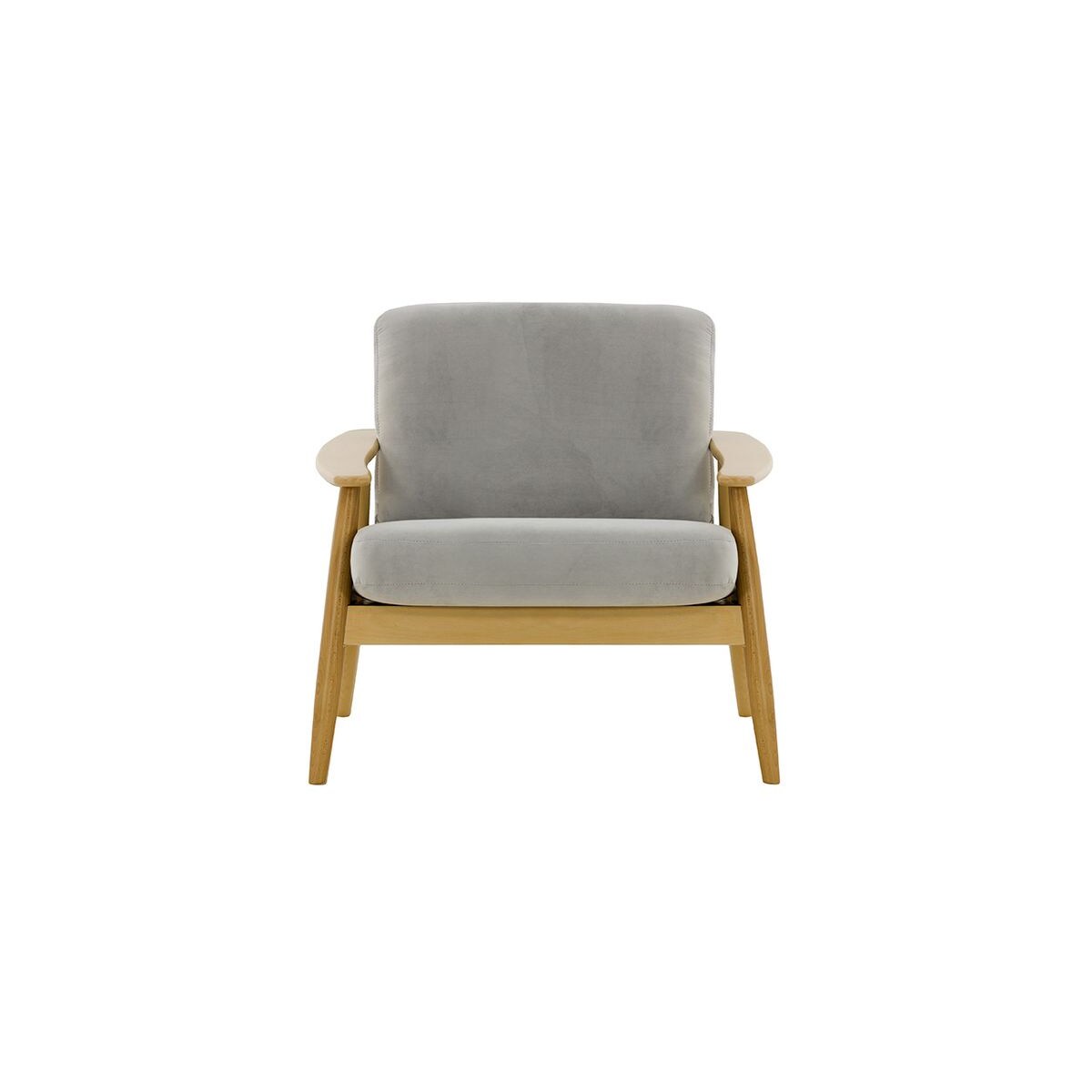 Fotel Demure-Velluto 15