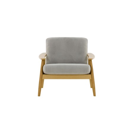 Fotel Demure-Velluto 15