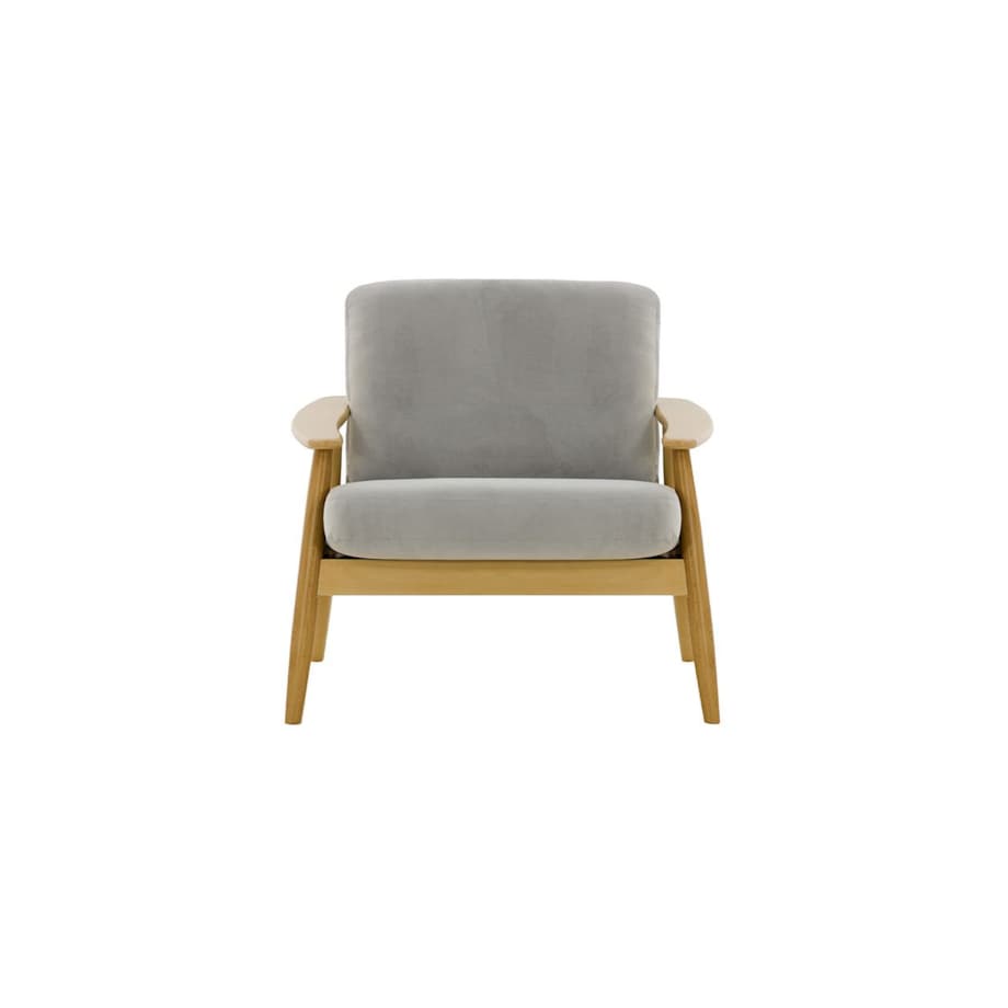 Fotel Demure-Velluto 15