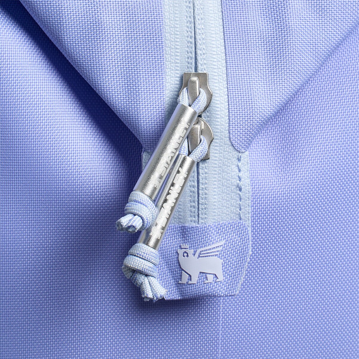 Stanley plecak termiczny All-Day Madeleine Midi 14L Hydrangea