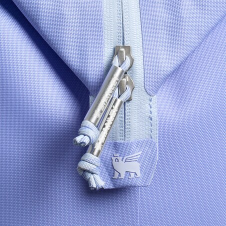 Stanley plecak termiczny All-Day Madeleine Midi 14L Hydrangea