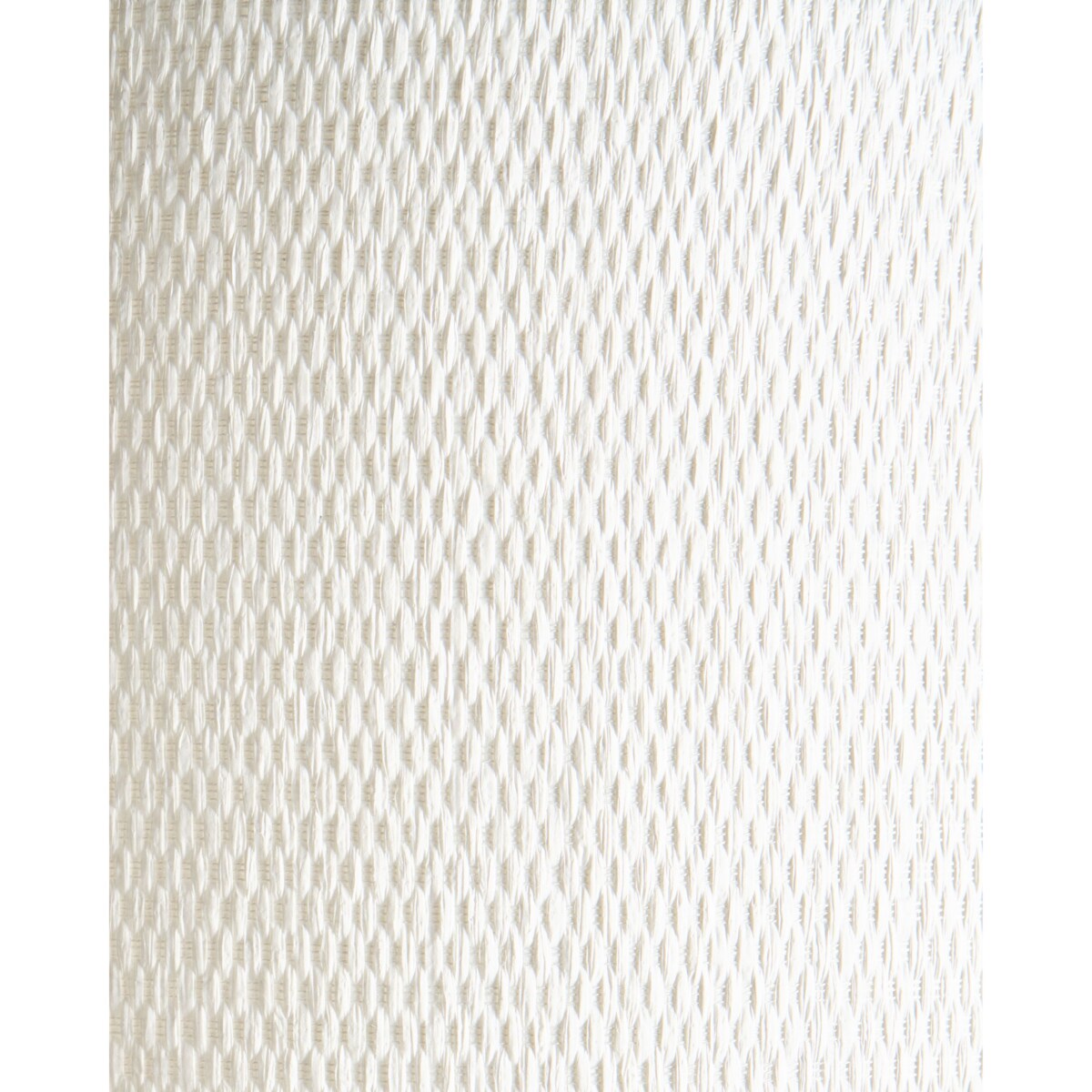 Lampa stołowa LOKY Metal Mosiężny/beżowy