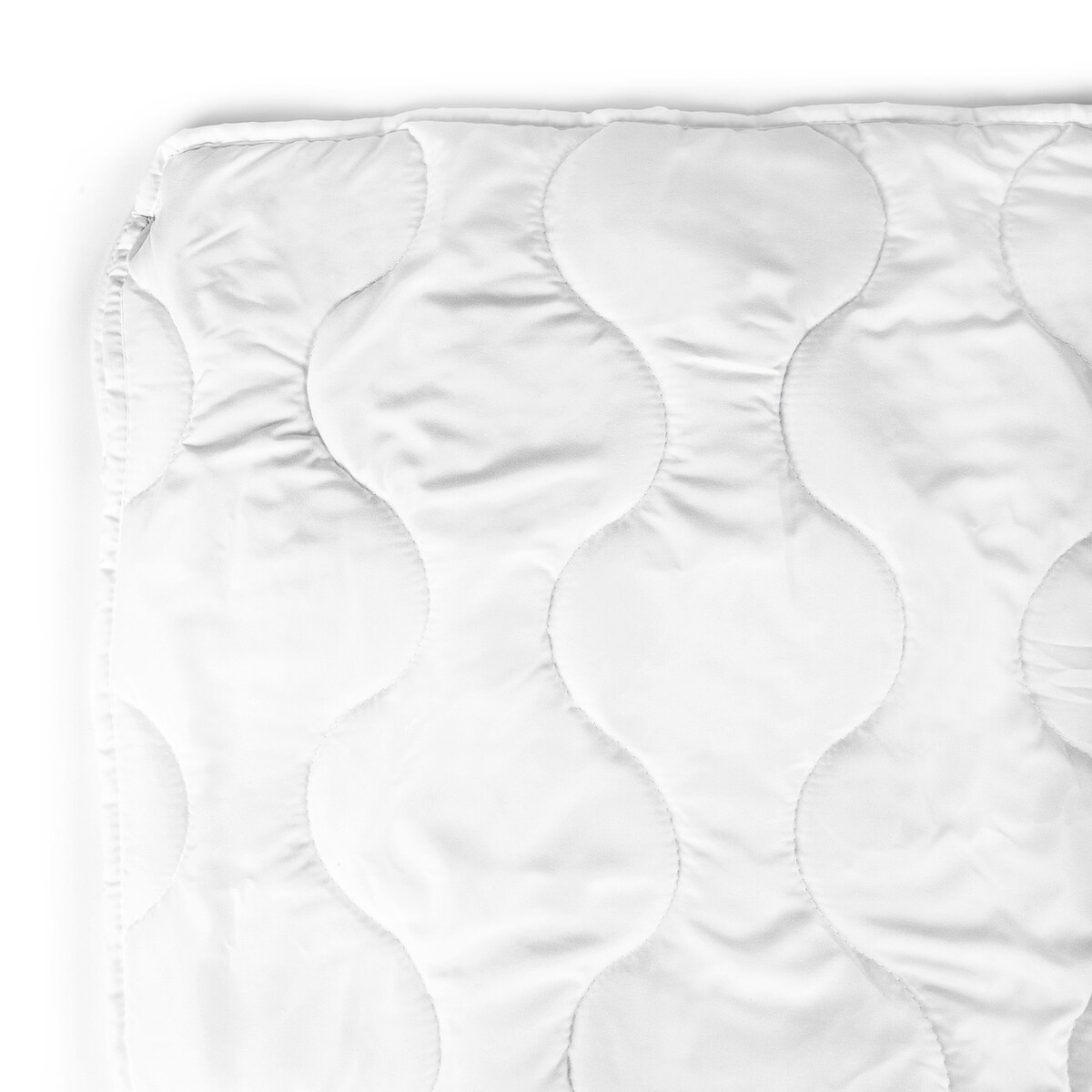 Kołdra Antyalergiczna 160x200 4 Pory Roku Classic Darymex