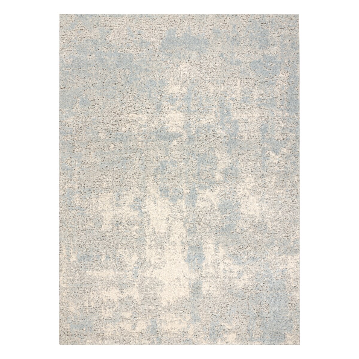 Dywan FLUX 461.46.AE500 wełniany OSTA - 240x340 cm