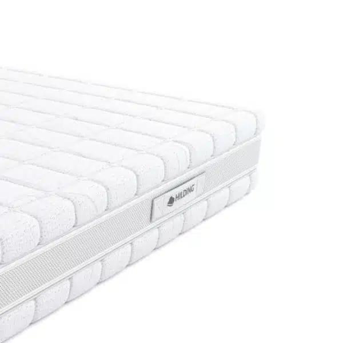 Materac Pasodoble Tencel, 180 x 200 cm, Hilding