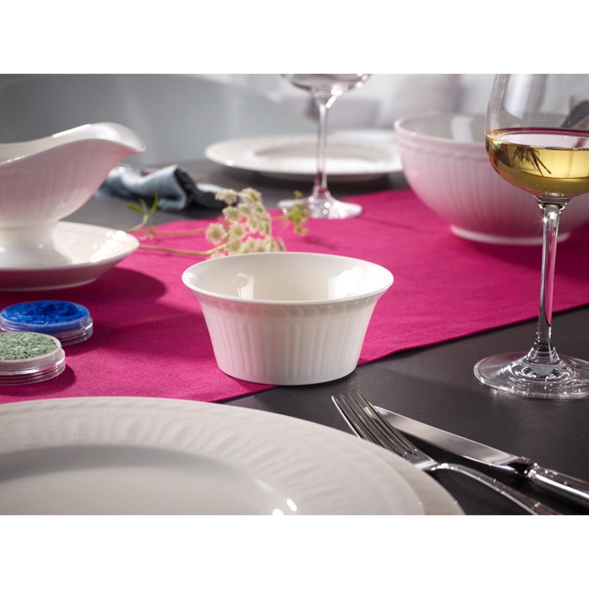 Miseczka indywidualna Cellini, 12.5 cm, Villeroy & Boch