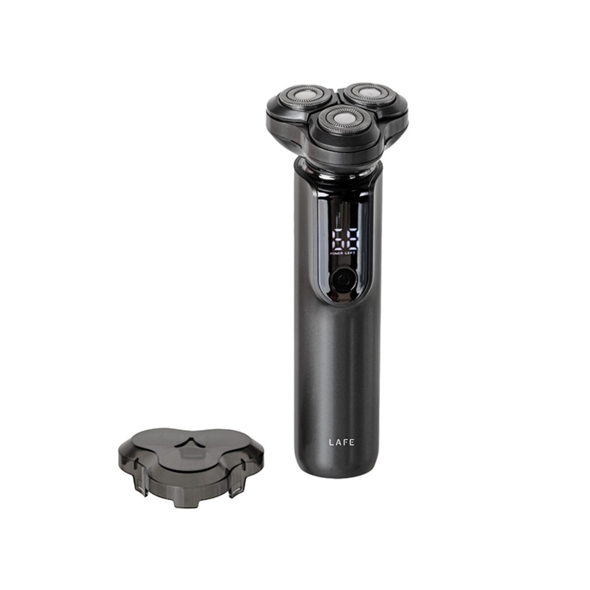 Golarka męska LAFE MasterGlide