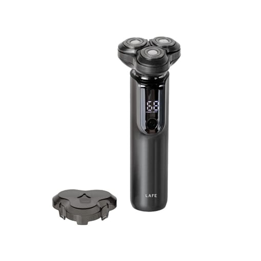 Golarka męska LAFE MasterGlide