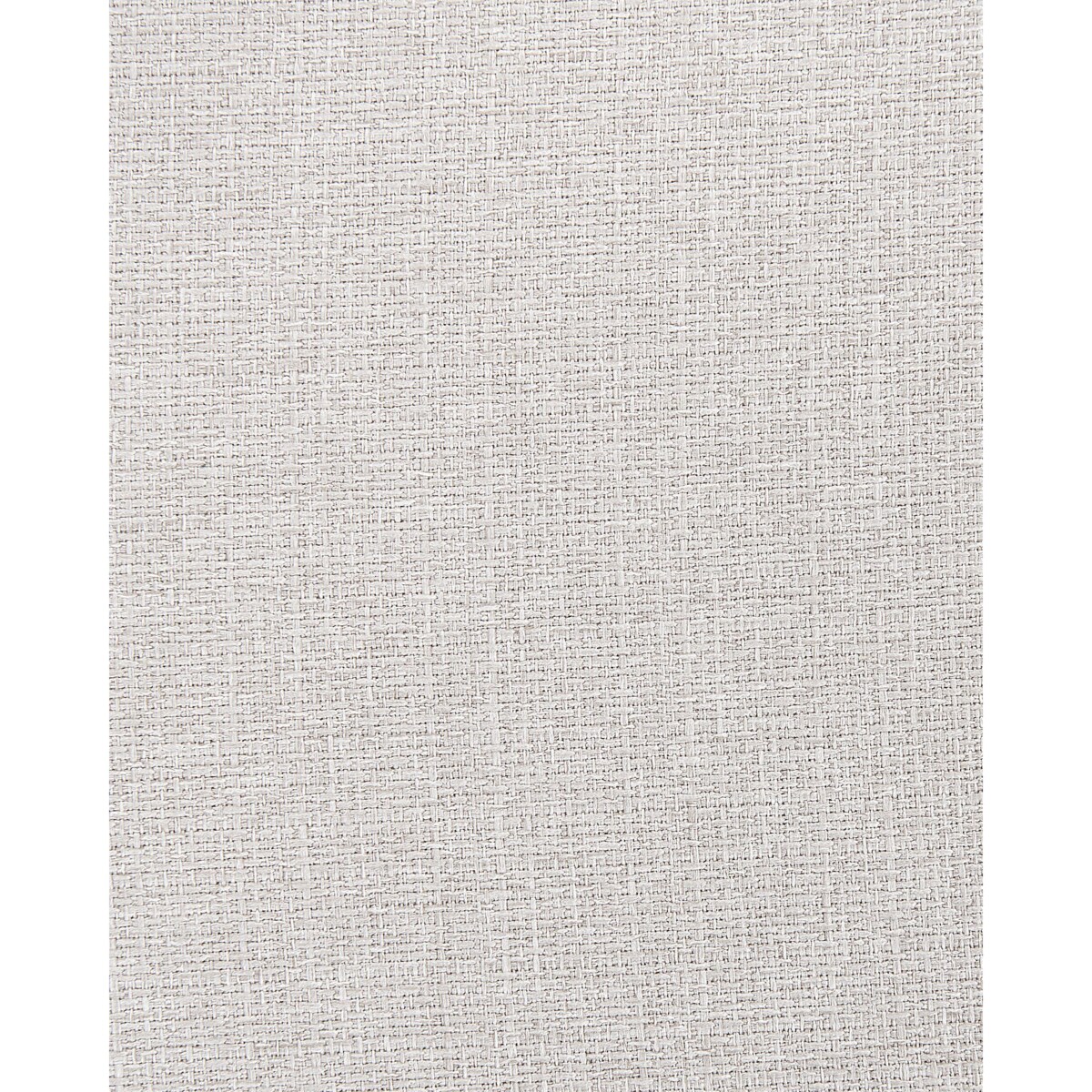 Zestaw 2 krzeseł do jadalni LYNN Drewno Jasnoszary