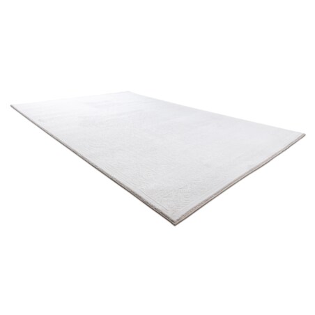 Dywan AKRYL PALACIO 1587 ORNAMENT kość 160x220 cm