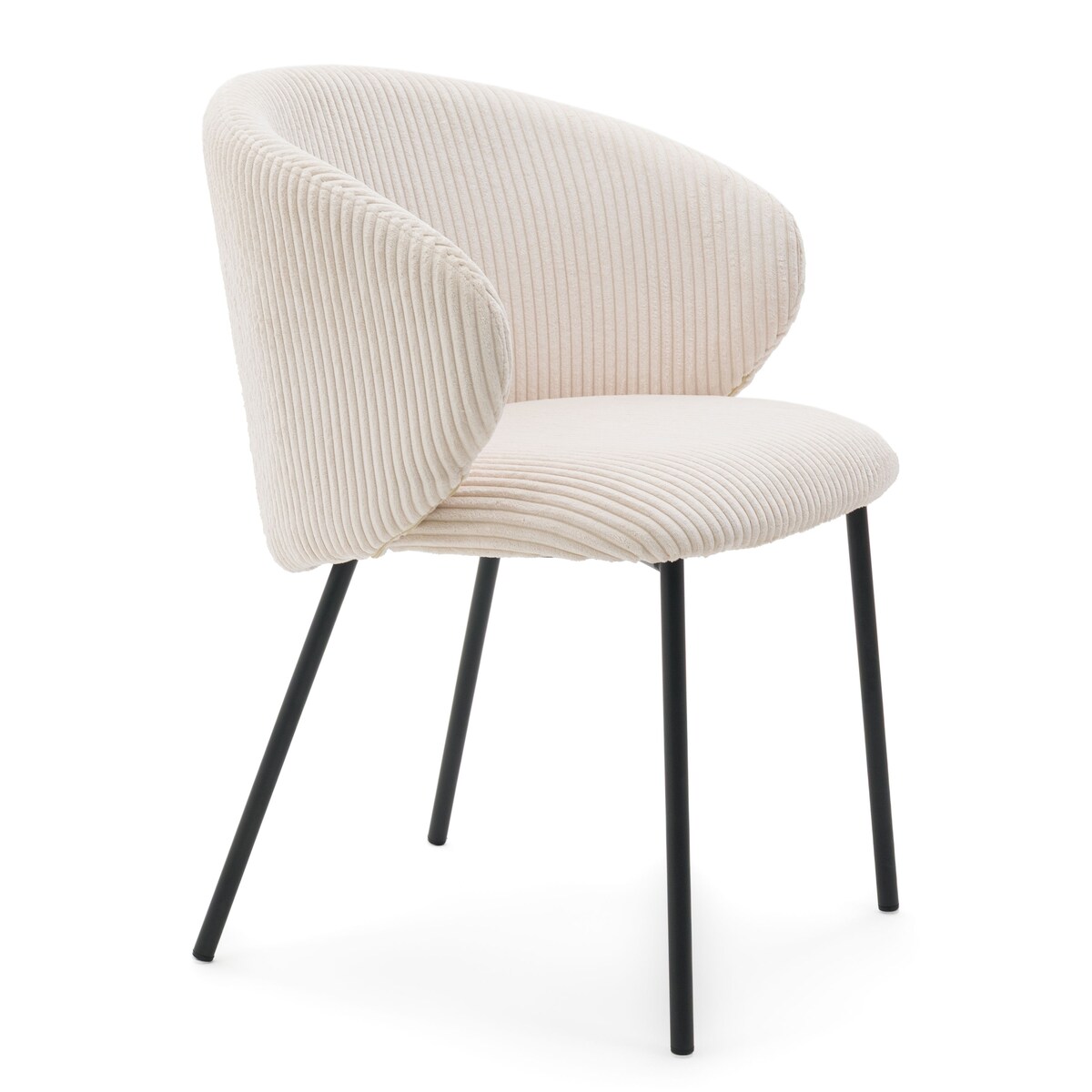 Krzesło AVIO beżowe