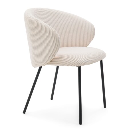 Krzesło AVIO beżowe