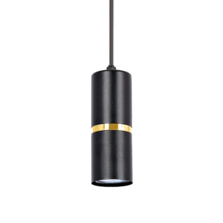Lampa wisząca K-5242 z serii INES
