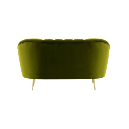 Fotel Kooper pikowany-Velluto 9