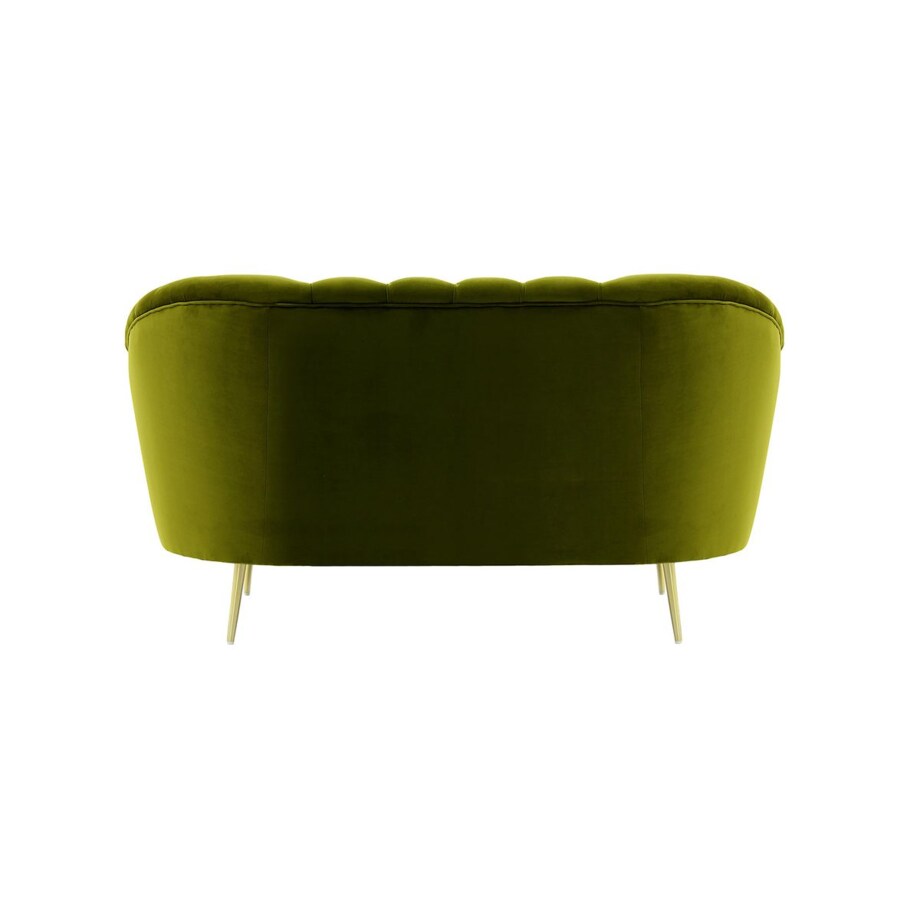 Fotel Kooper pikowany-Velluto 9