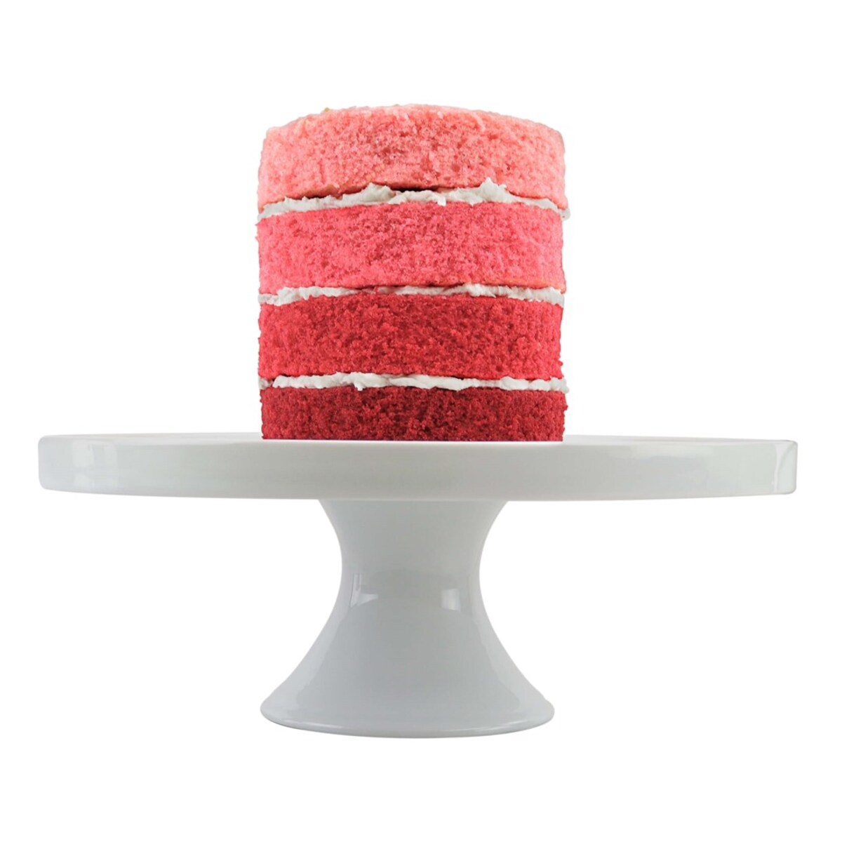 PME Barwnik spożywczy w żelu 25 g - Kasztanowy