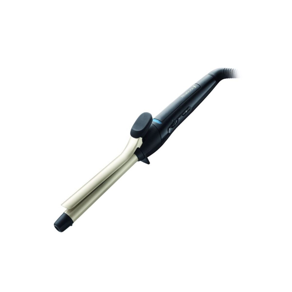 Remington lokówka CI5319