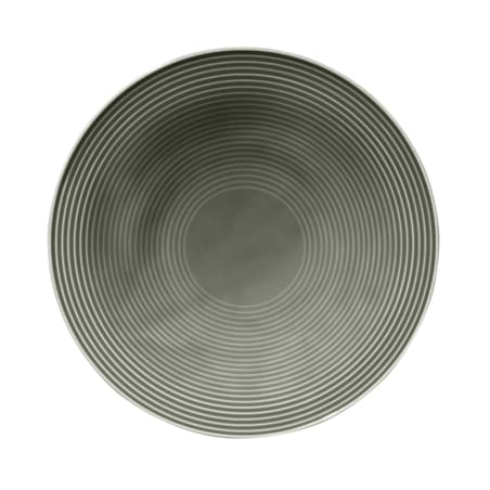 SELTMANN BEAT COLOR GLAZE Serwis obiadowy dla 6 osób