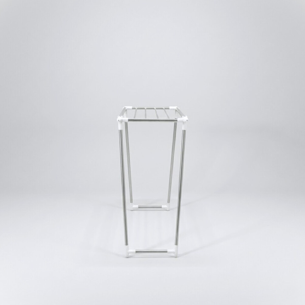 Suszarka na pranie do wanny, wąska 40 cm, FALLA