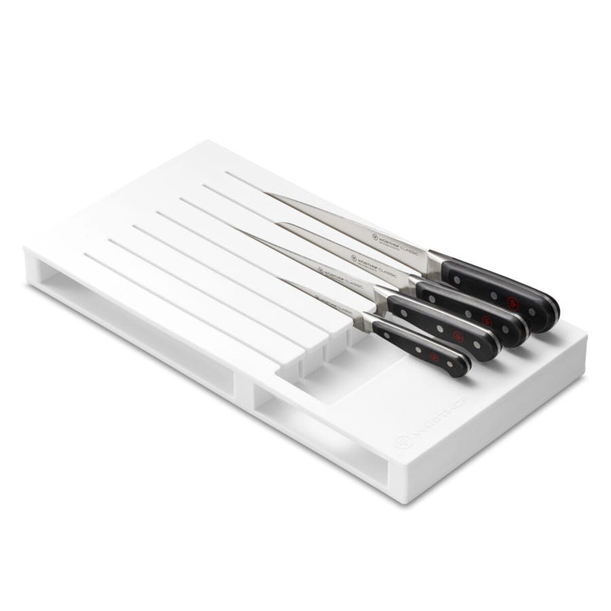 Wusthof Wkład do szuflady na noże 43x22 cm