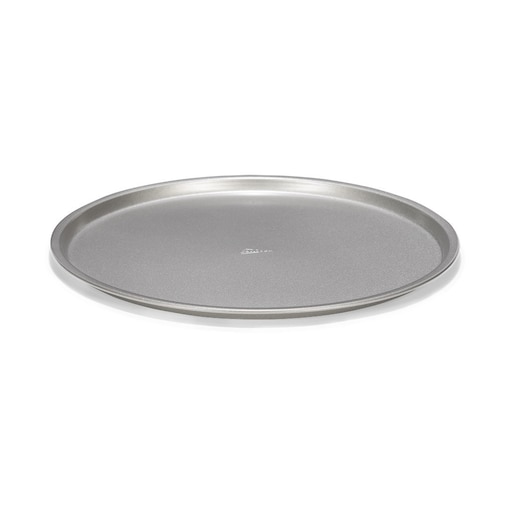 Patisse - Forma do pizzy 31cm SILVER-TOP