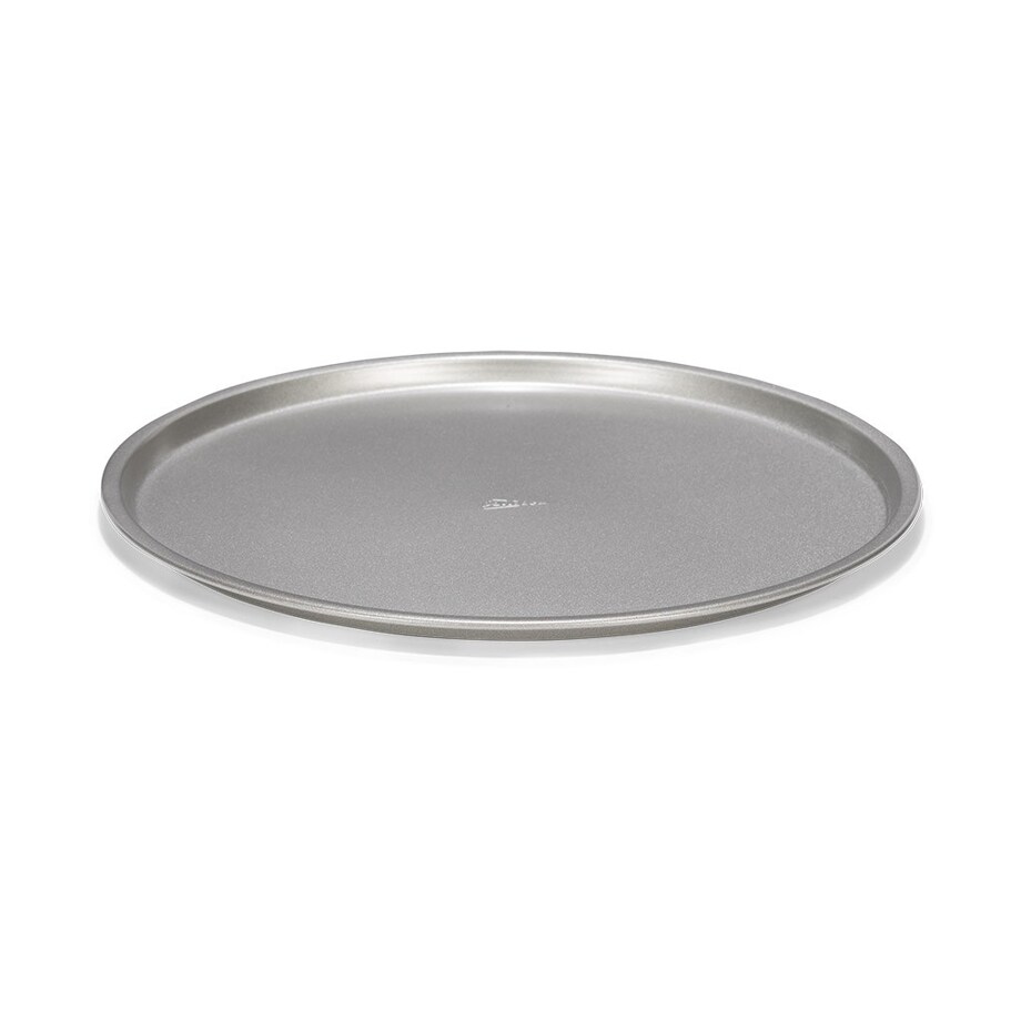 Patisse - Forma do pizzy 31cm SILVER-TOP