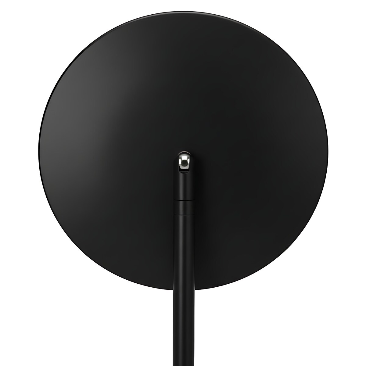 Lusterko kosmetyczne VIVI