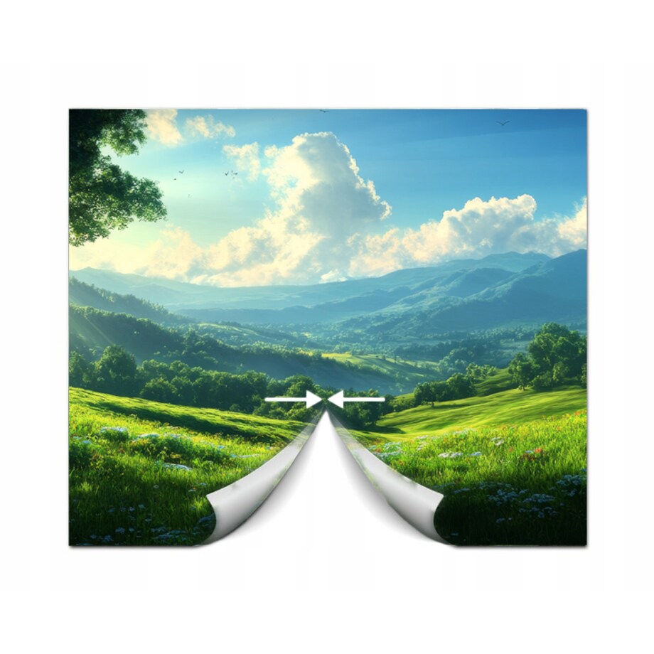 Fototapeta Dla Piłkarza Fc Barcelona 368X254 Do Salonu, Sypialni