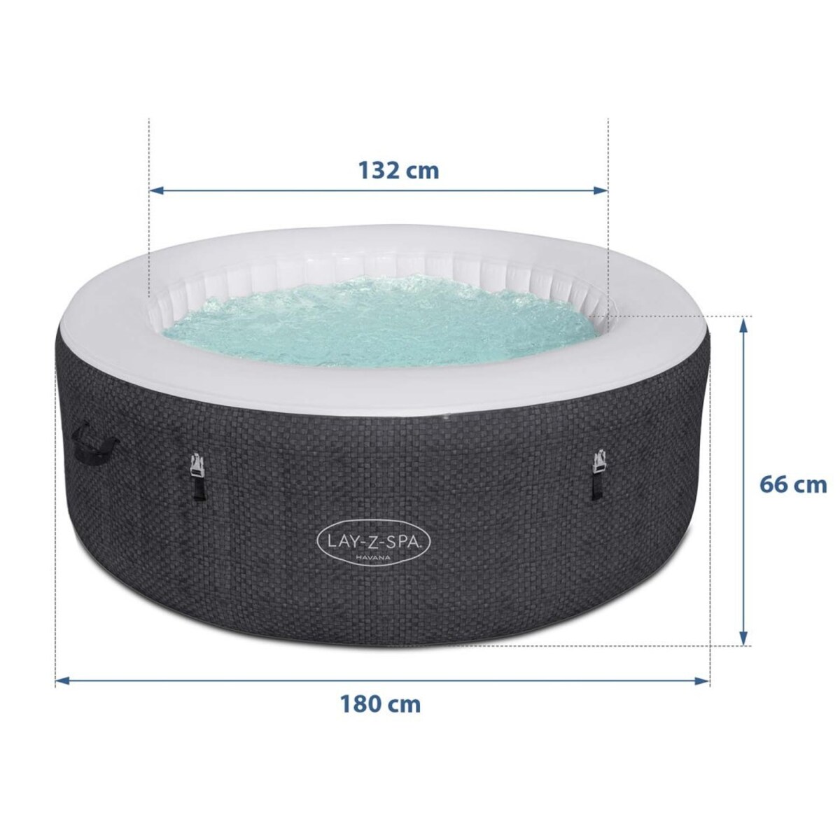dmuchane-spa-jacuzzi-lay-z-havana-4-osobowe-bestway-60035-home-you