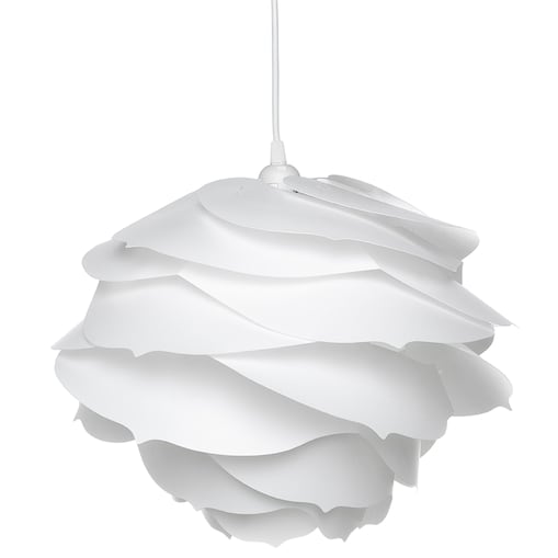 Lampa wisząca NILE Biały