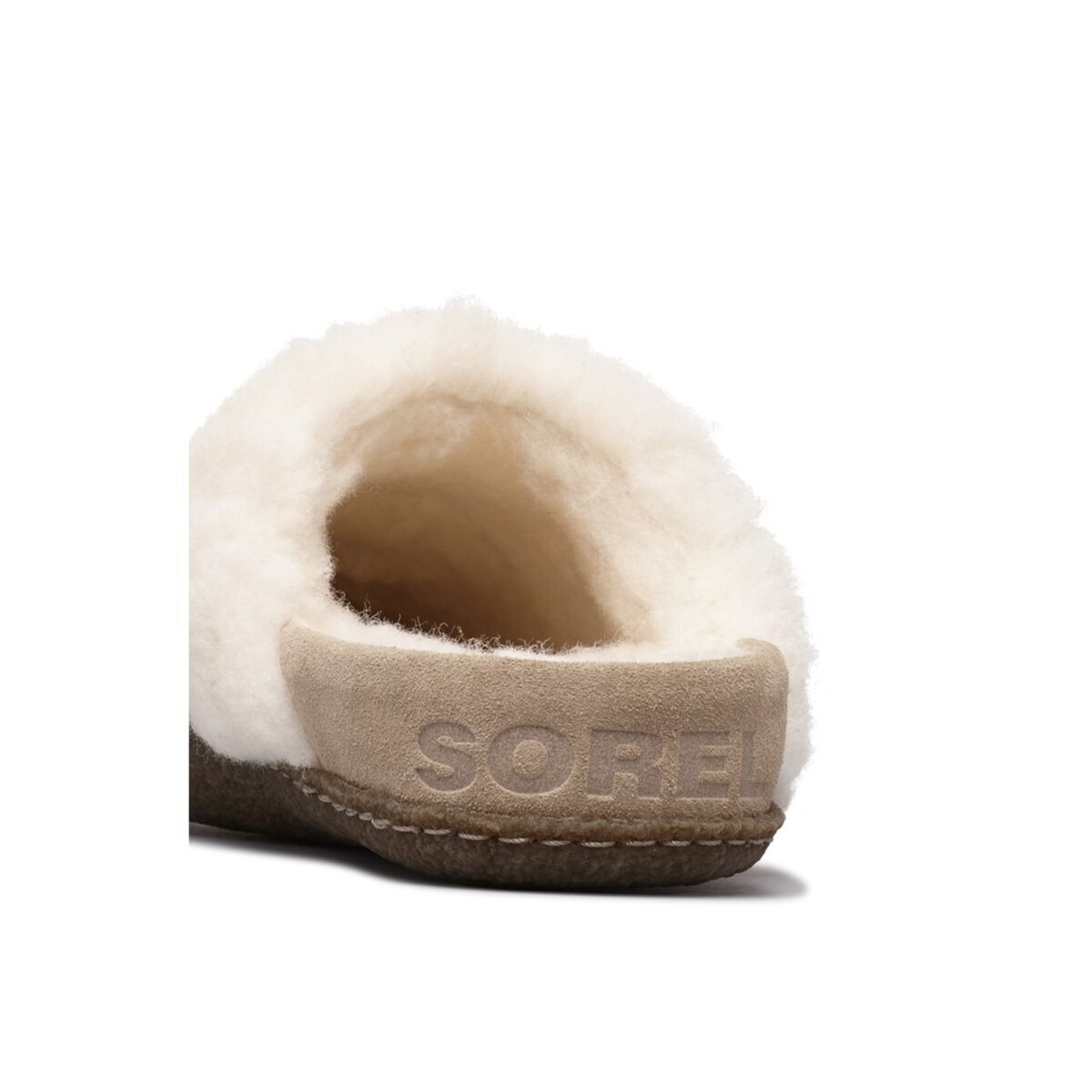 Buty Sorel Nakiska Slide Ii NL3082265