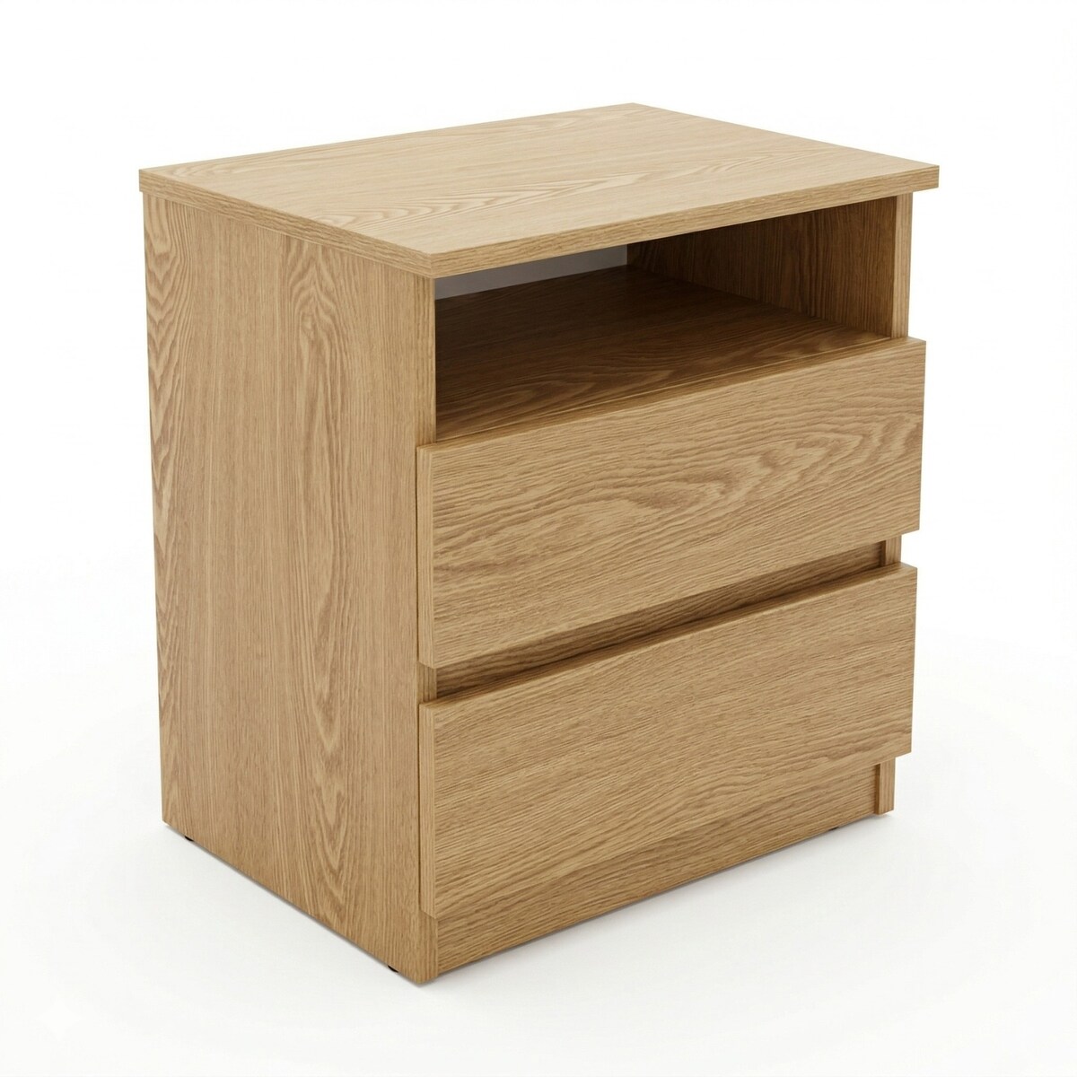 Szafka nocna AURI, 40 x 50 x 32