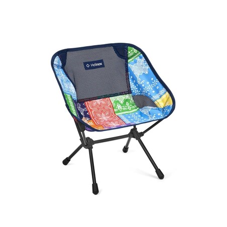 Helinox One Mini krzesło kempingowe 12641