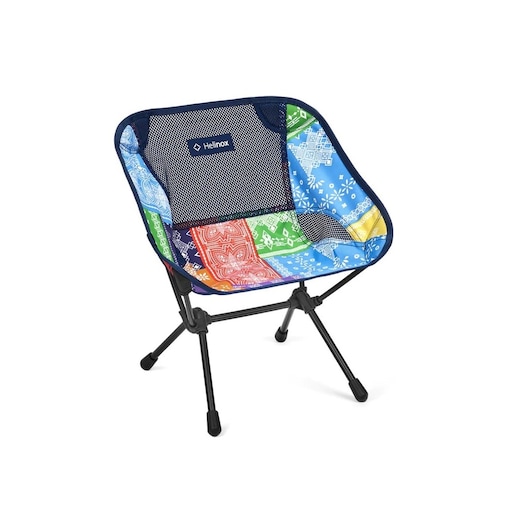 Helinox One Mini krzesło kempingowe 12641